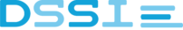 DSSI ES